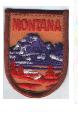 Montana III.jpg